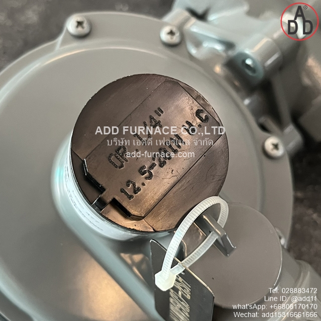 Loc477 Type HSR SPG range 12.5-20WC (10)